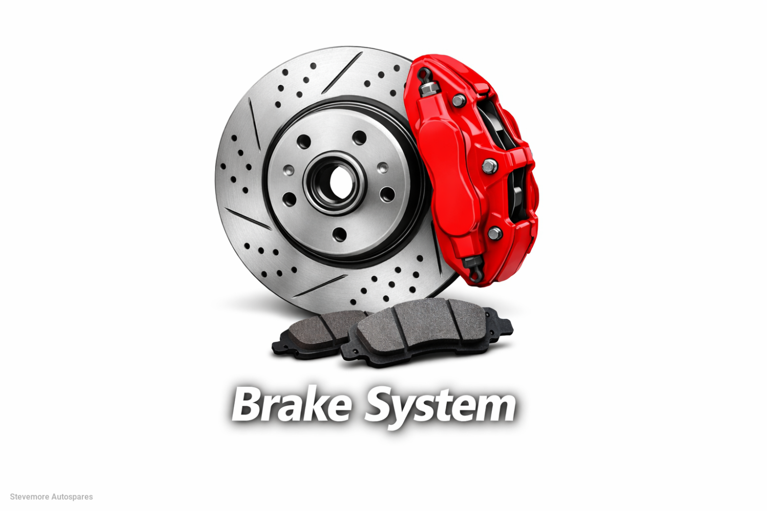 Brake Systems